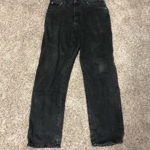 Dickies jeans